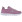 Skechers shoe